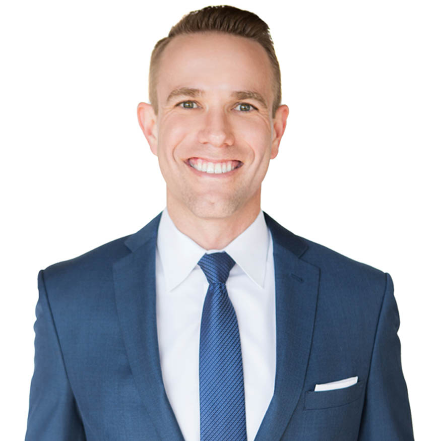 top real estate agent in san diego